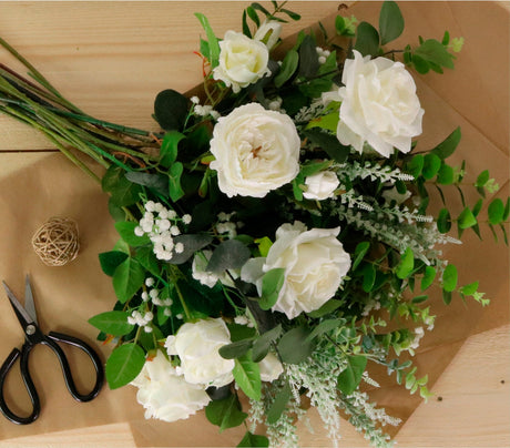 Large Luxury Bouquets