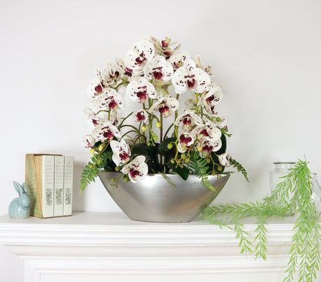 Ceramic Vases