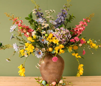 Easter Arrangement