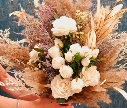 Bridal Bouquet