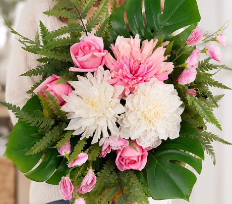 NEW 2027 Ideal for Mothers Day 