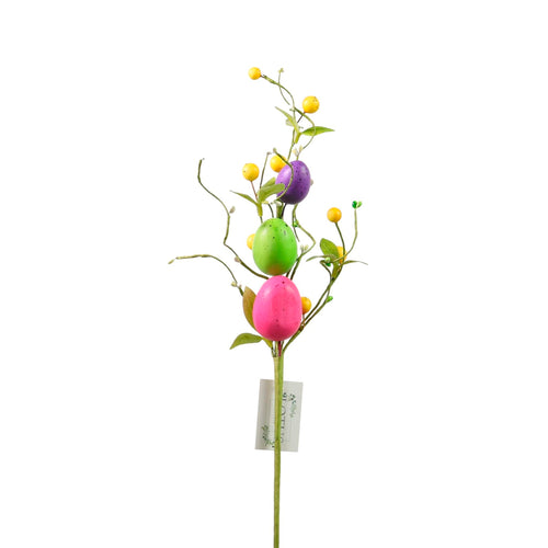 Easter Pic No:26 43cm