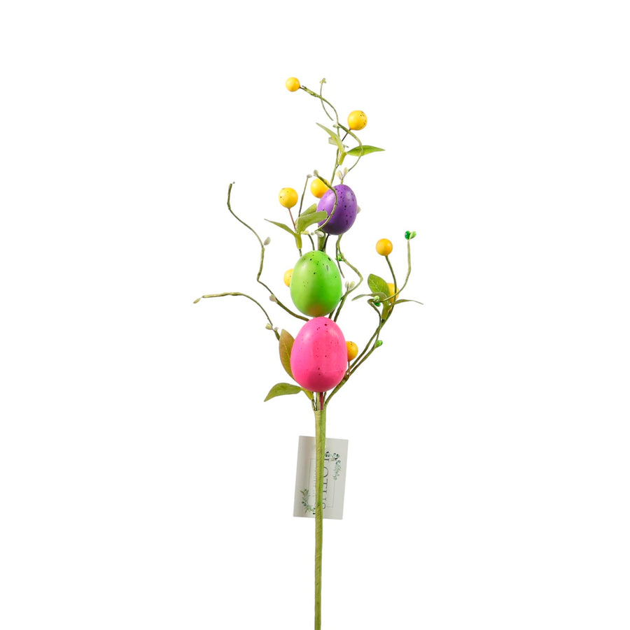 Easter Pic No:26 43cm