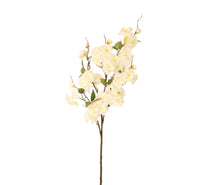 Ottilie Cherry Blossom Large Spray
