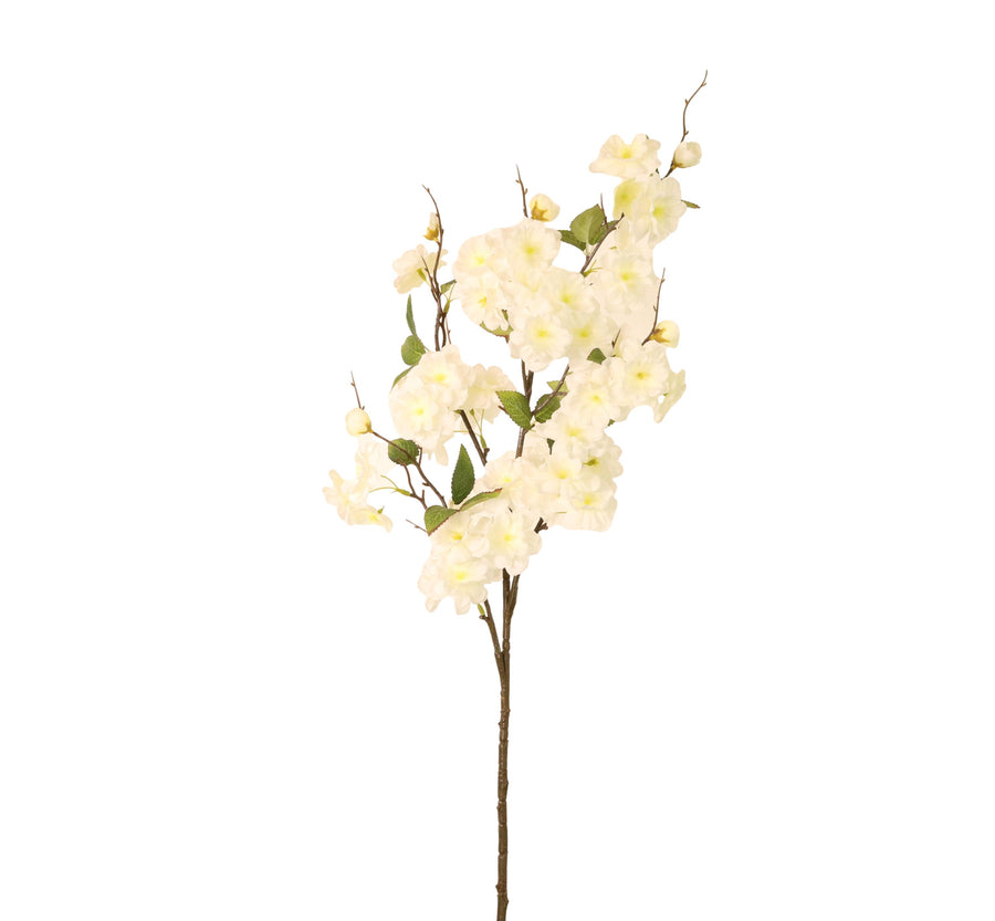 Ottilie Cherry Blossom Large Spray