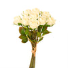 Sabrina Rose Bunch (9 Stems Per Bunch)