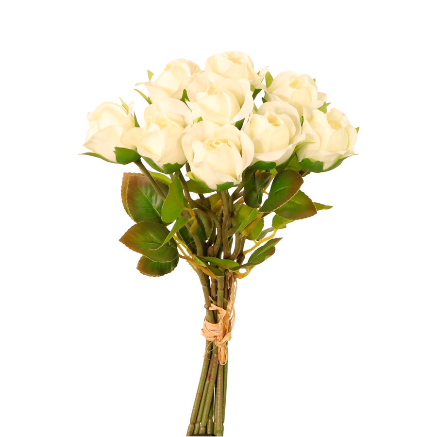 Sabrina Rose Bunch (9 Stems Per Bunch)