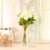 Sabrina Rose Bunch (9 Stems Per Bunch)