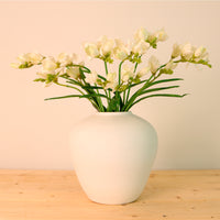 Freesia Spray