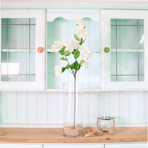 Ritzy Bougainvillea Spray