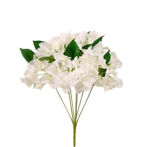 Ritzy Bougainvillea Bunch