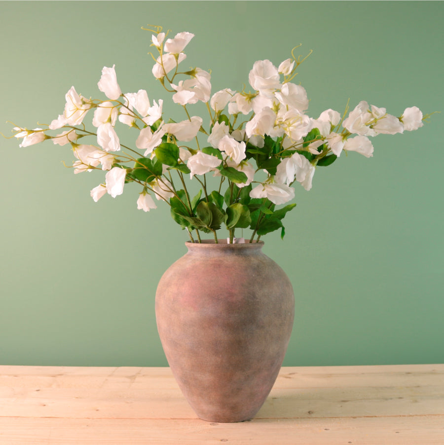 Real Touch Sweet Pea Spray