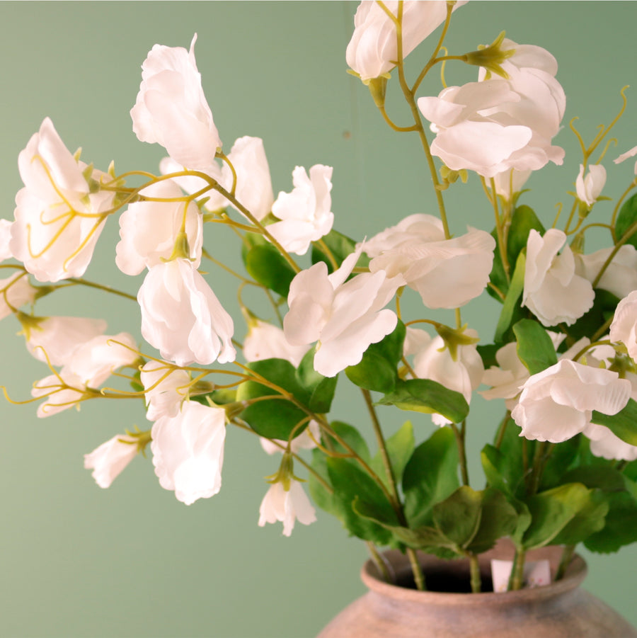 Real Touch Sweet Pea Spray