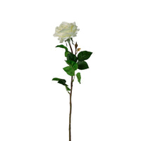Real Touch Superior Rose Stem