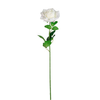 Open Esme Rose Stem