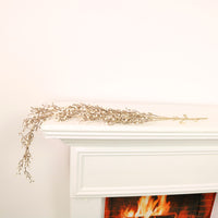 Seasonal Trailing Mini Bud Berry