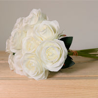 Etta Rose Handtie