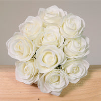 Etta Rose Handtie