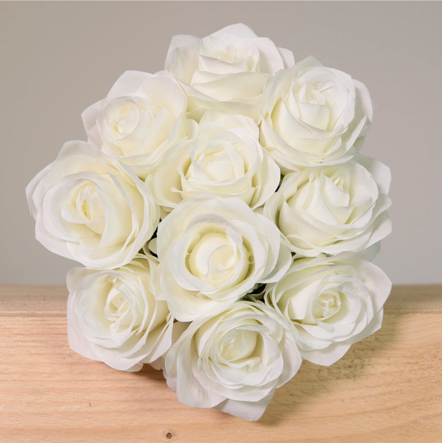Etta Rose Handtie
