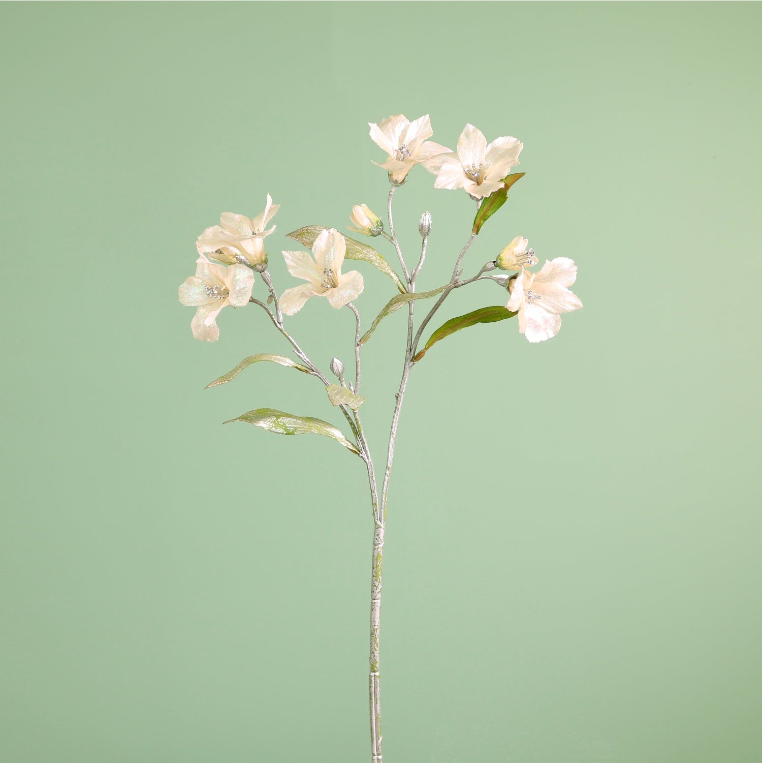 Festive Decorative Stem No.1 – Lotus Imports Ltd