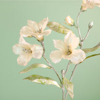 Festive Decorative Stem No.1