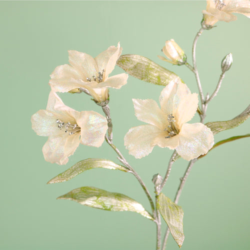 Festive Decorative Stem No.1