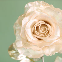 Festive Decorative Stem No.4