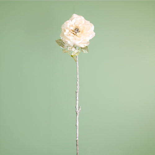 Festive Decorative Stem No.5