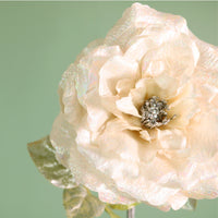 Festive Decorative Stem No.5