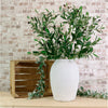 Olive Spray 100cm- No:2
