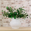 Olive Spray 45cm