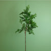 Premium Juniper Pine Conifer Spray (68cm)
