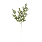 Plastic Mini Eucalyptus Spray