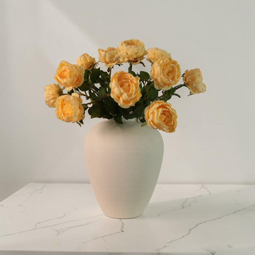 Lola Peony Stem