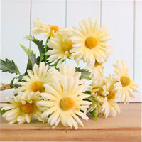 Shatsa Daisy Bunch