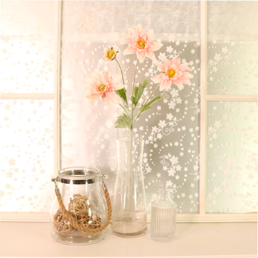 Chrysanthemum Japonense Spray