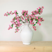 Ditzy Blossom Spray
