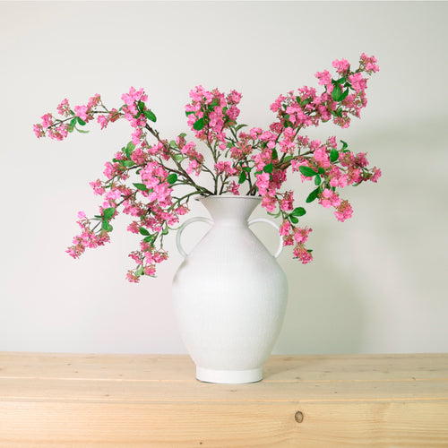 Ditzy Blossom Spray