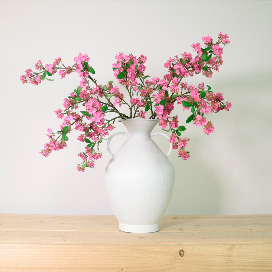 Ditzy Blossom Spray