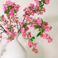 Ditzy Blossom Spray