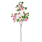 Wild Bougainvillea Large Spray