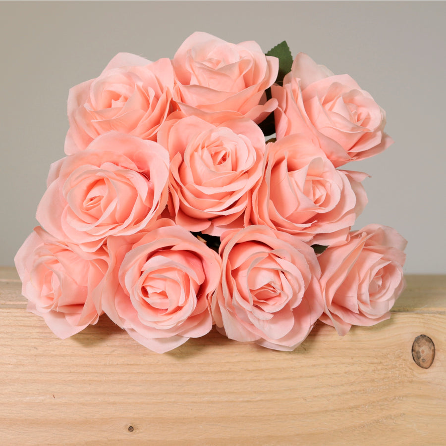 Etta Rose Handtie