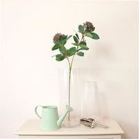 Bushy Viburnum Spray