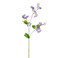 Real Touch Sweet Pea Spray