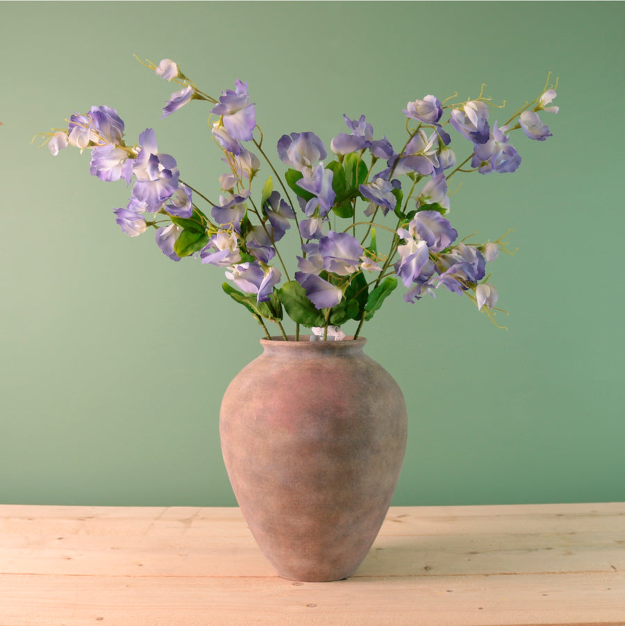 Real Touch Sweet Pea Spray
