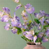 Real Touch Sweet Pea Spray
