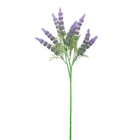 Spikey Lavender Spray