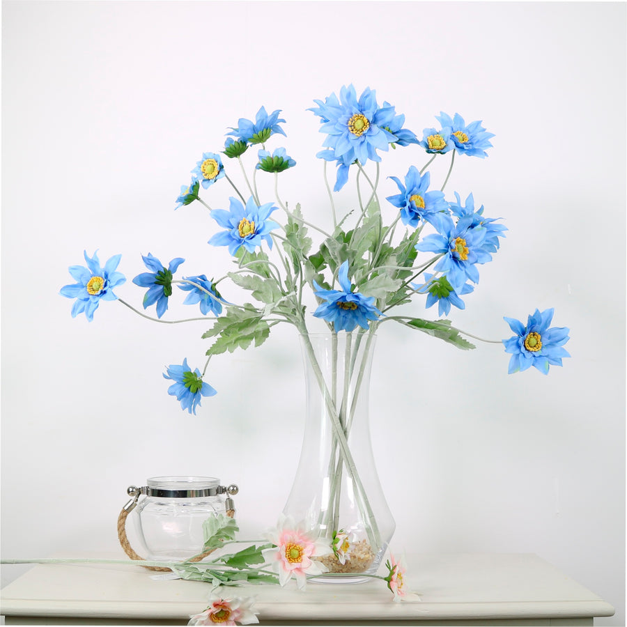 Chrysanthemum Japonense Spray