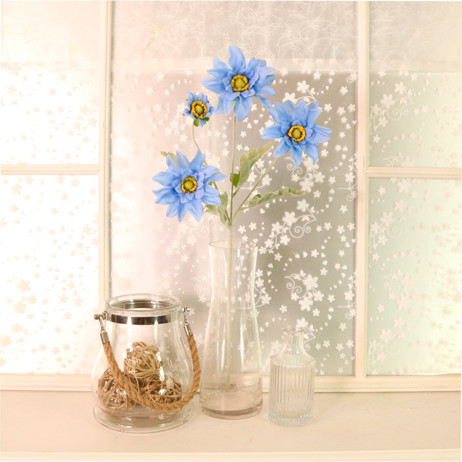 Chrysanthemum Japonense Spray