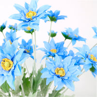 Chrysanthemum Japonense Spray